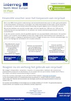 Voucher Info-Sheet-dutch